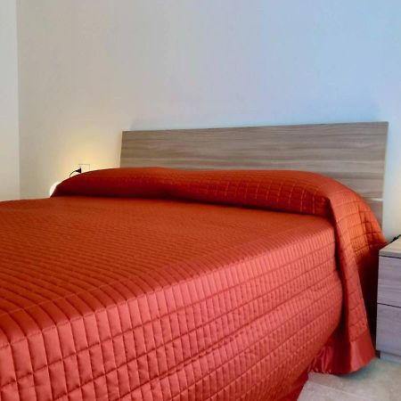Appartamento Iris San Vincenzo Exterior foto